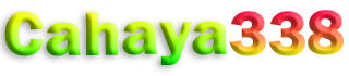 CAHAYA338